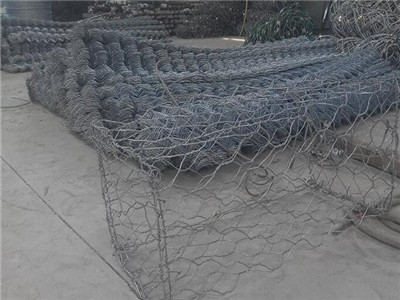 91香蕉视频在线下载